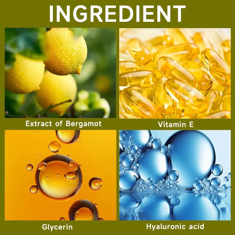 Men Sandalwood Deodorant Stick Anti Sweating Keep Drying Lasting Fragrance Remove Armpit Odor Underarm Refresh Sticks 1/2/4set