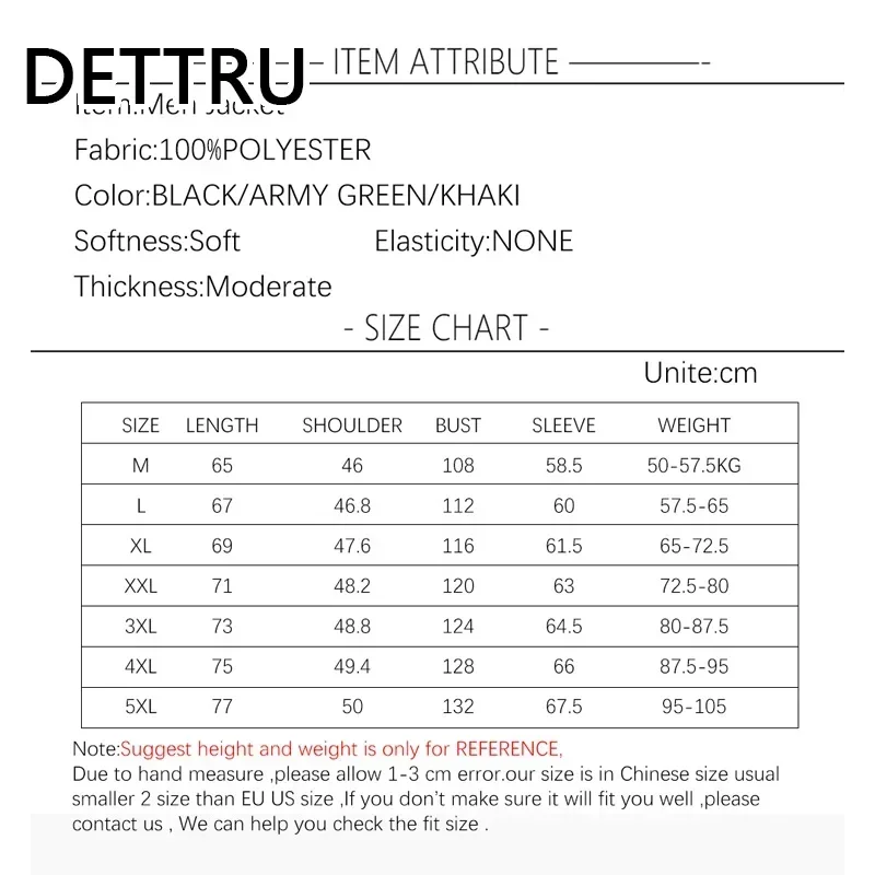 Neuankömmling Herren-Freizeitjacke, trendige, doppelseitige Jacken mit Stehkragen