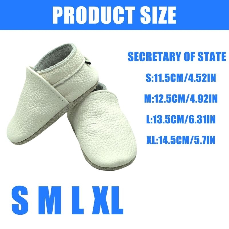 QX2D Prewalker Crib Shoes First Hoalding обувь для обуви весенней кожаные моказины обувь