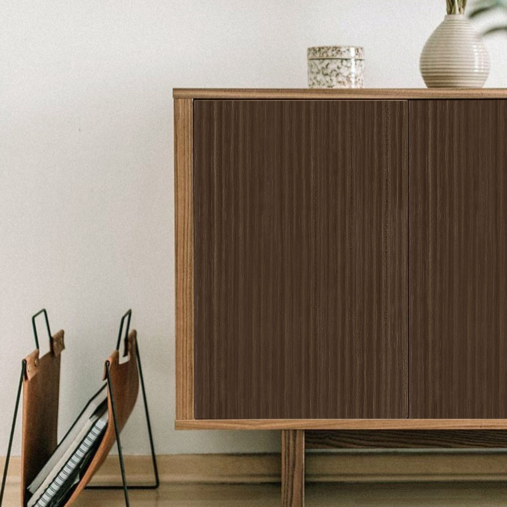 Adesivo de piso de grão de madeira, pranchas de casca e bastão de PVC à prova d'água para uso interno e externo, resistente a arranhões, fácil limpeza