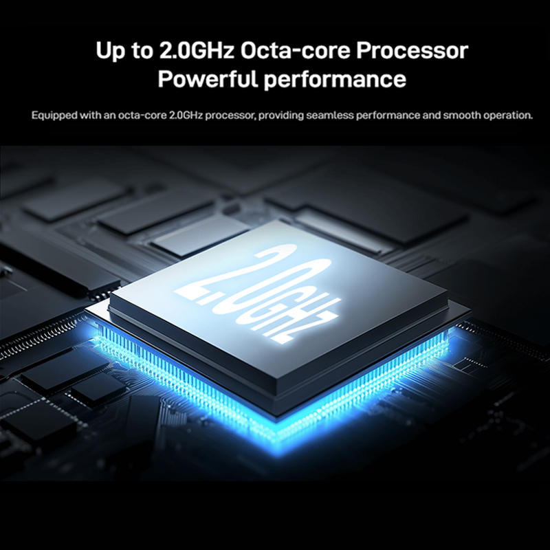 Global Version Nubia V70 Z2459 8+256GB Sunshinegold/Glaciergreen/Stardustgray【One-year warranty】