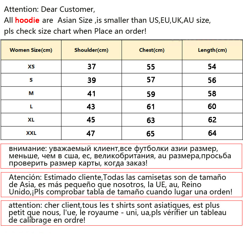 Capybara Hoodies Damen 90er 2023 Y2K Ästhetik zieht Kleidung weiblich Langarm Top Pullover