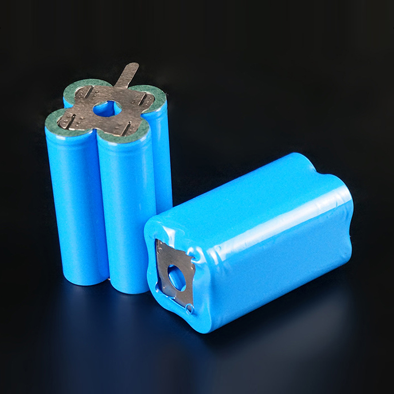 30 шт. 18650 никелевая лента для литиевого аккумулятора, соединительная лента для точечной сварки, 0,15 мм, высококачественный никелированный стальной ремень