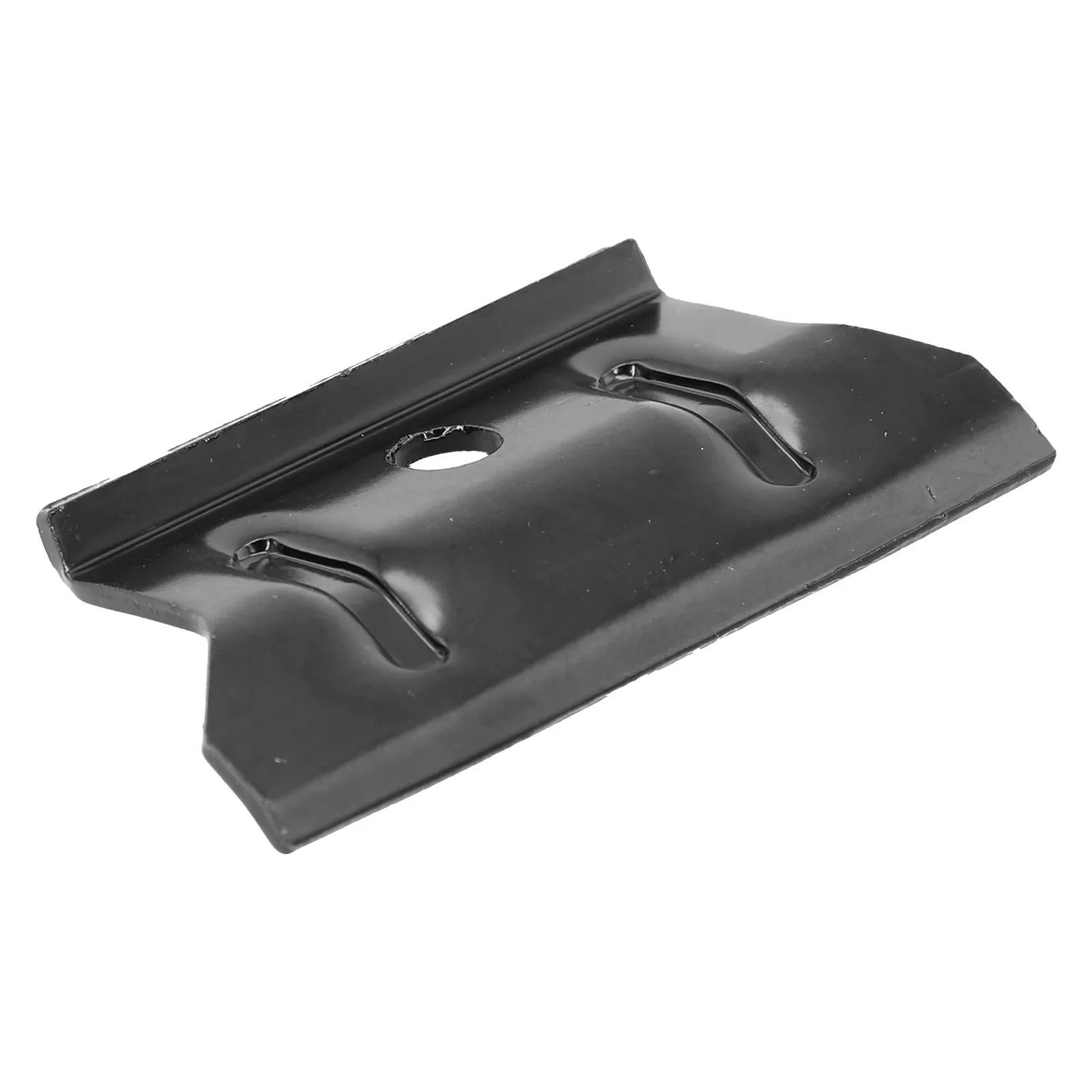 Battery Hold Down Tie Bracket Clamp Car Original Battery Tray Repalcement For Hyundai For Elantra For Kia 371602D000