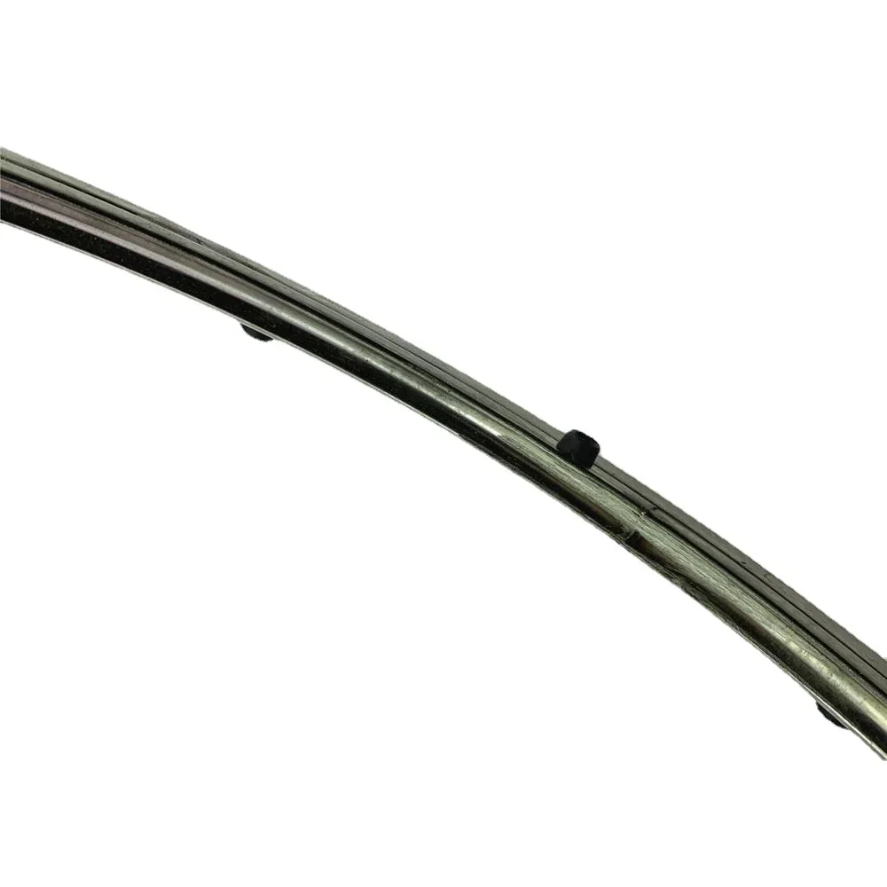 38Cm, nhẫn Nam Inox Lẩu Bàn Xoay Đế Xoay Bàn 2 Chiều Kính Bàn Xoay Ròng Rọc Core Bàn bề Mặt