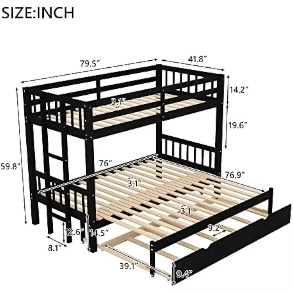 lang.product_image
