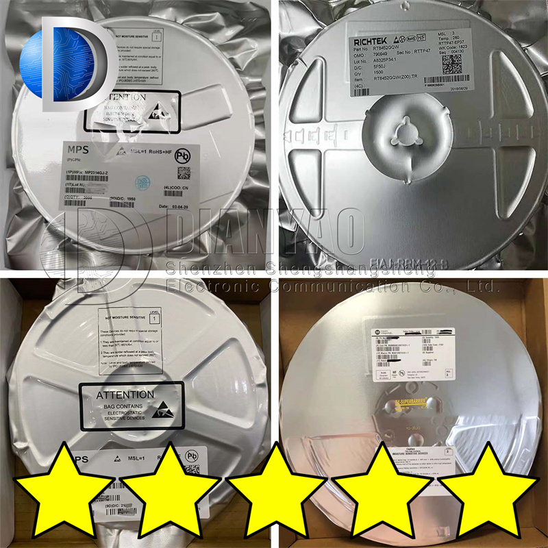 M48T58-70PC1 DIP28 komponen elektronik M48T59Y-70PC1 M48T59Y-70PC1S M48Z30-100PM1 M48Z30Y-100PM1 M48Z58Y-70PC1 M48Z35AV-10PC1