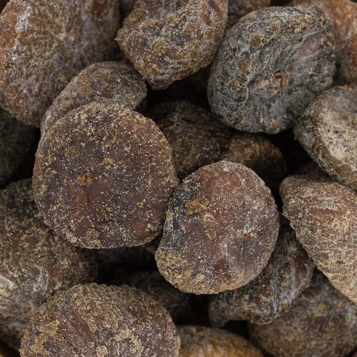 Figi suszone w mące 500g