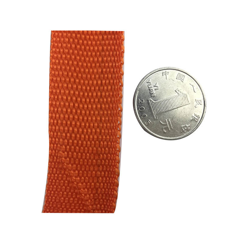 2.5 メートル/4.5 メートルタイダウンベルトトラックラッシング車の貨物ラチェットストラップテンションロープオートバイバイク輸送荷物牽引バッグ物干し