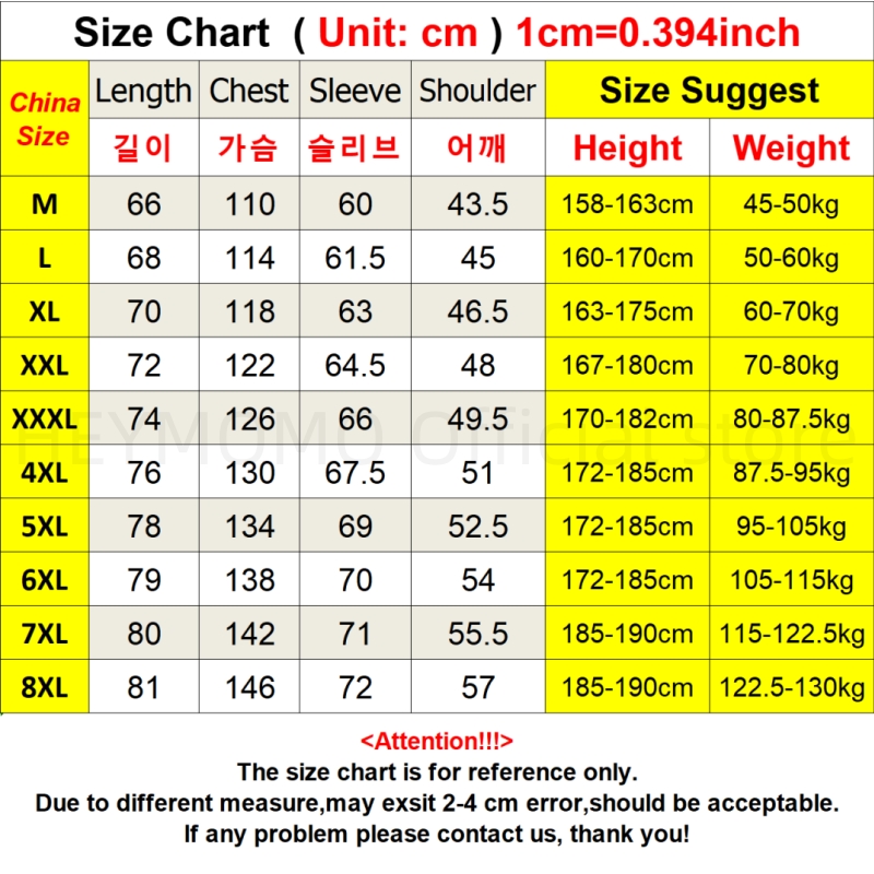 Grafeen Zelfopwarming Witte Eend Donsjack Mannen 8xl 7xl Winddicht Stand Kraag Klassieke Warme Winter Geplooide donsjacks Mannelijke