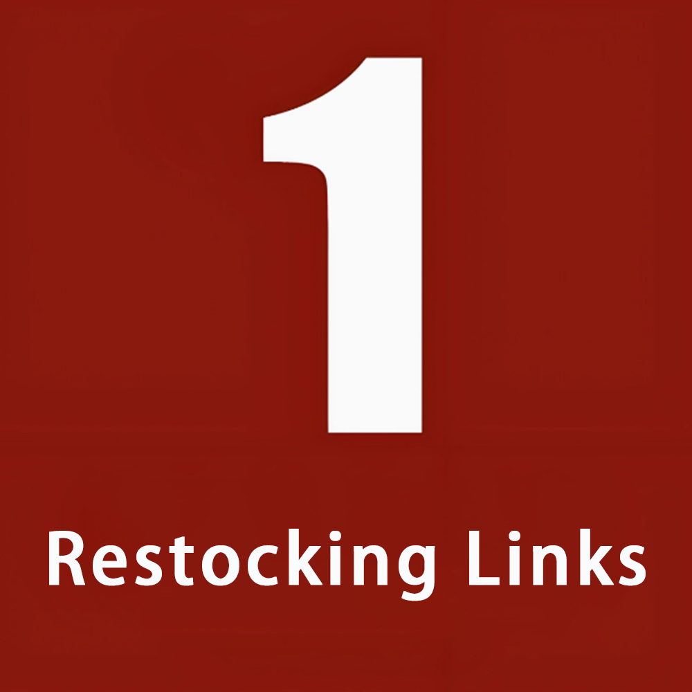 Figura de juguete impresa en 3D 0,01