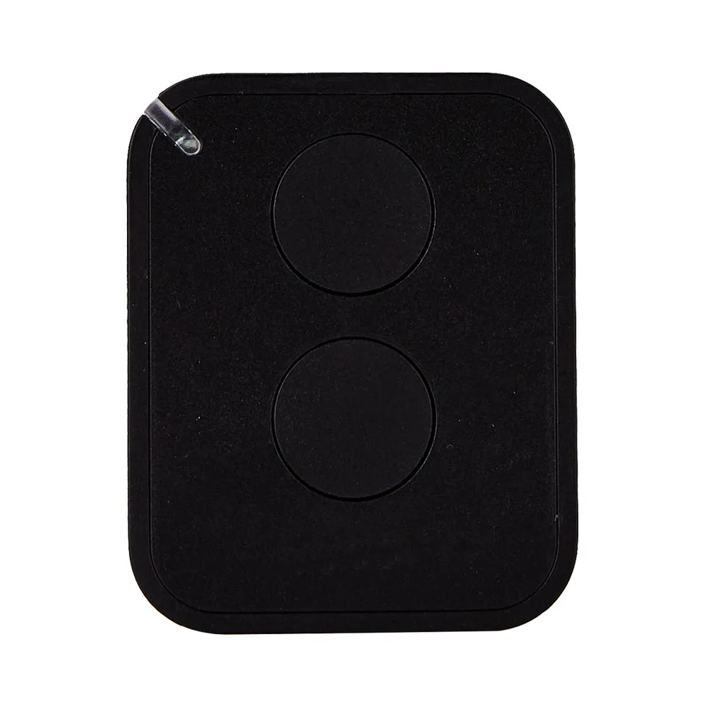 garage door controls Remote control for electric gate Nice Era Flor (FL02RE/Fl04RE) universal gate remote control