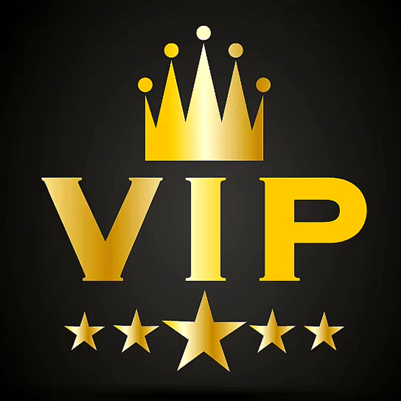 Pago adicional de costo adicional por productos o flete,/para los artículos que hablamos/enlace de pago para nuestro cliente VIP