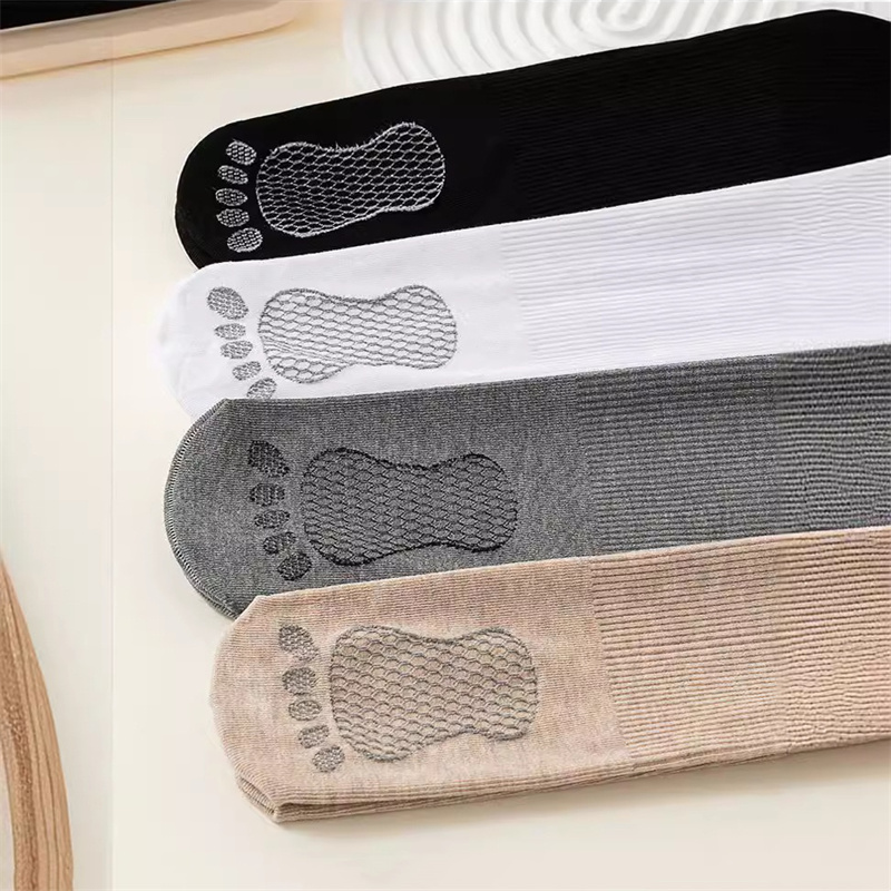 3-15 anni bambini primavera autunno collant a righe tinta unita per bambini Leggings per ragazze collant da ballo antiscivolo