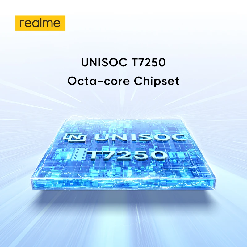 [Мировая премьера] Смартфон Realme C71, аккумулятор 6300 мАч, зарядка 45 Вт, 6,67 дюйма, 120 Гц, дисплей, камера 50 МП, набор микросхем UNISOC T7250, NFC IP64