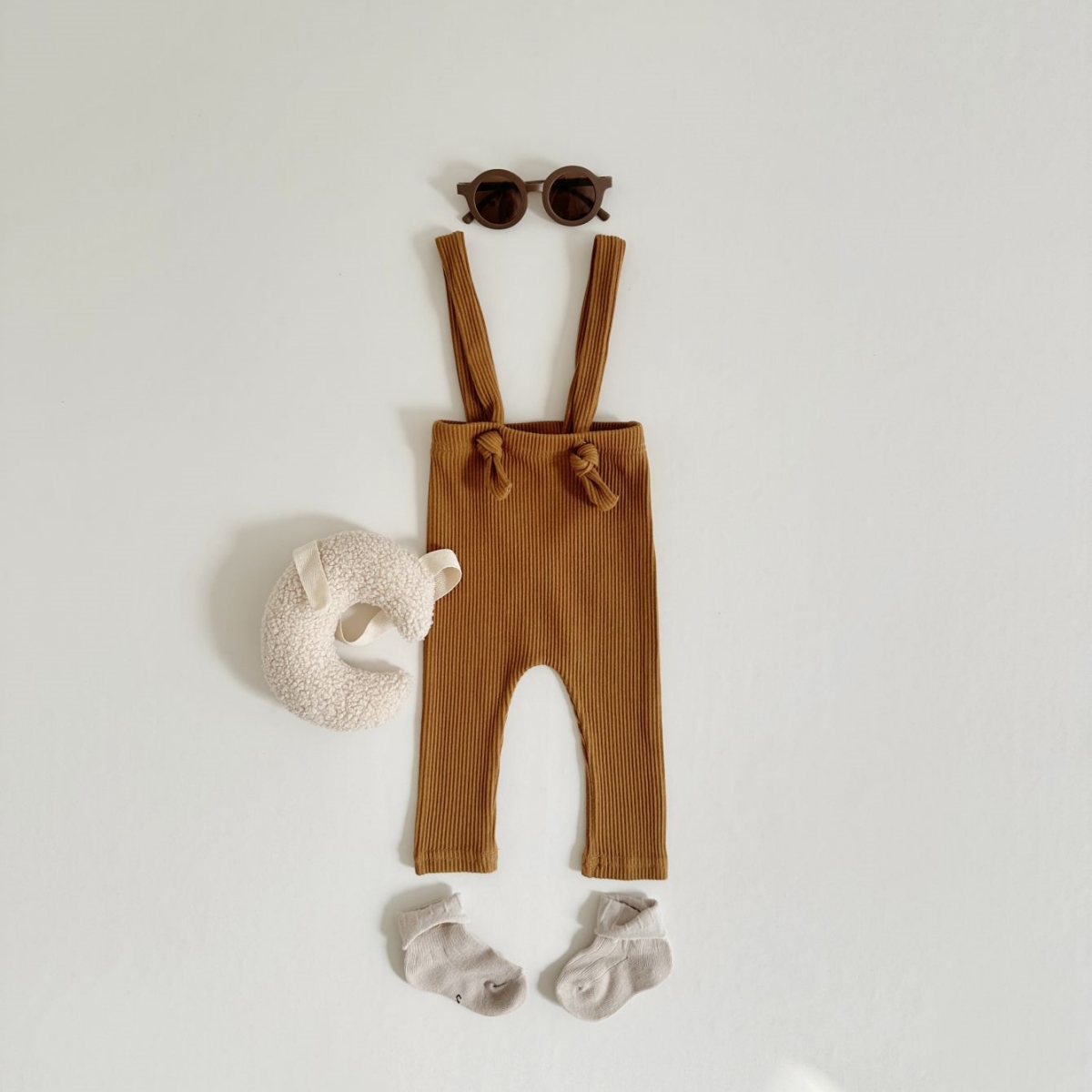 Quần Legging Chất Thun Cotton Quần Sơ Sinh Gái Và Bé Trai Pp Quần Cho Bé Dây Áo Liền Quần Tập Đi Cho Bé Quần Quần Áo