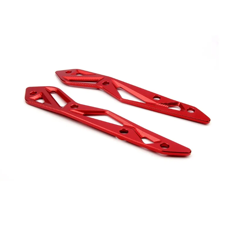 ヤマハmt09,MT-09,mt09,fz 09,fz09,FZ-09, 2013, 2014用モーターサイクルエアインテークカバー,グリルガード,プロテクター,モーターアクセサリー