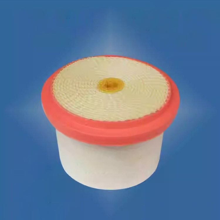 Elemento de filtro de aire para Kaeser, accesorios de compresor de aire, 6.4432.0, nuevo, 1 unidad