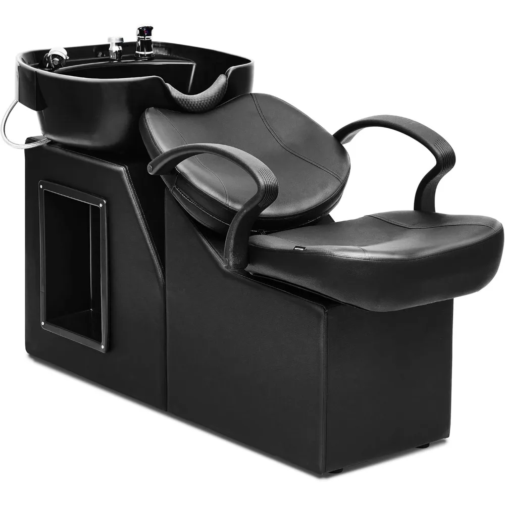 lang.product_image