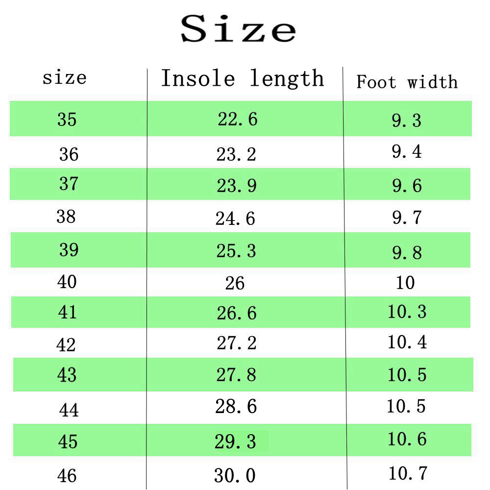 Botas de cuero descalzas con forro de lana en el interior para mujer hombre Zero Drop Wider Toes Box