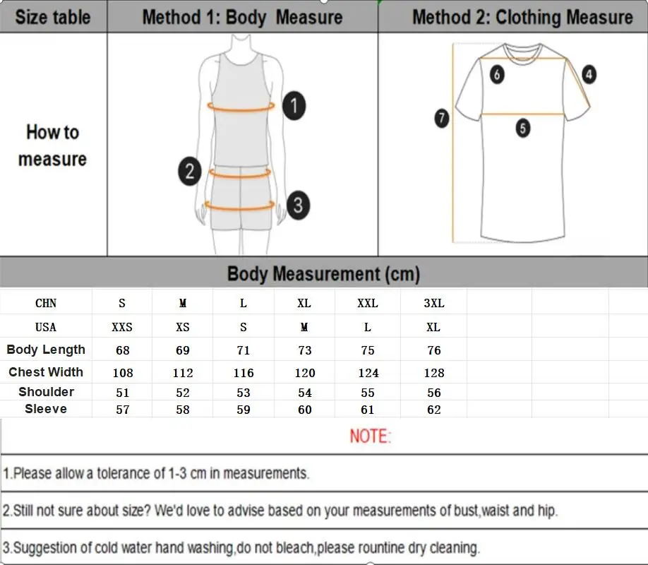 Jaqueta masculina gradiente com capuz de pato, casacos ao ar livre à prova de vento, qualidade casual, nova moda, inverno, tamanho 3XL