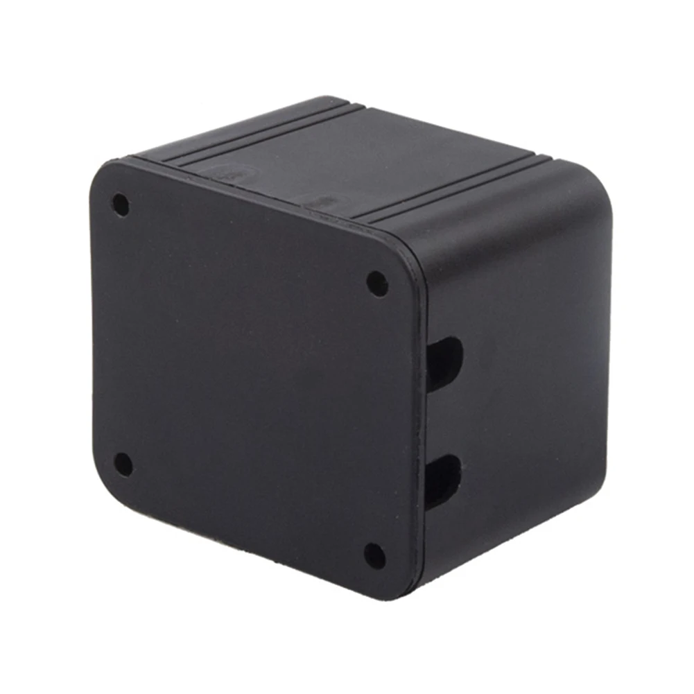 Aislador inteligente de batería Dual de 12V y 140A, pantalla LCD, relé de coche VSR, configuración de voltaje, relé sensible de voltaje Digital para Camper, coche, RV