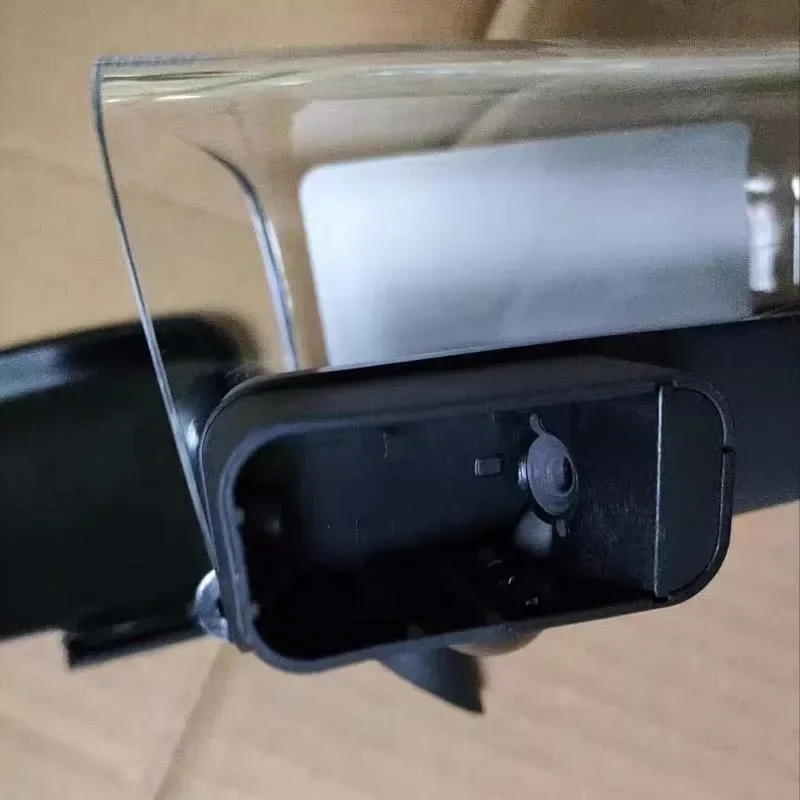 Taza de leche para cafetera Philips EP2131 EP2136 EP2231 EP3246 EP3146, accesorios de taza de plástico para cafetera