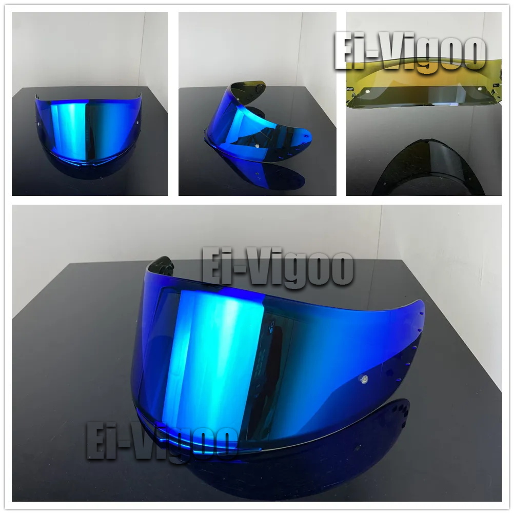 Козырек для шлема V-14, козырек для мотоциклетного шлема, аксессуары для шлема для MT V14, Revenge 2, Rapide Pro, Blade 2 SV, Targo Visera