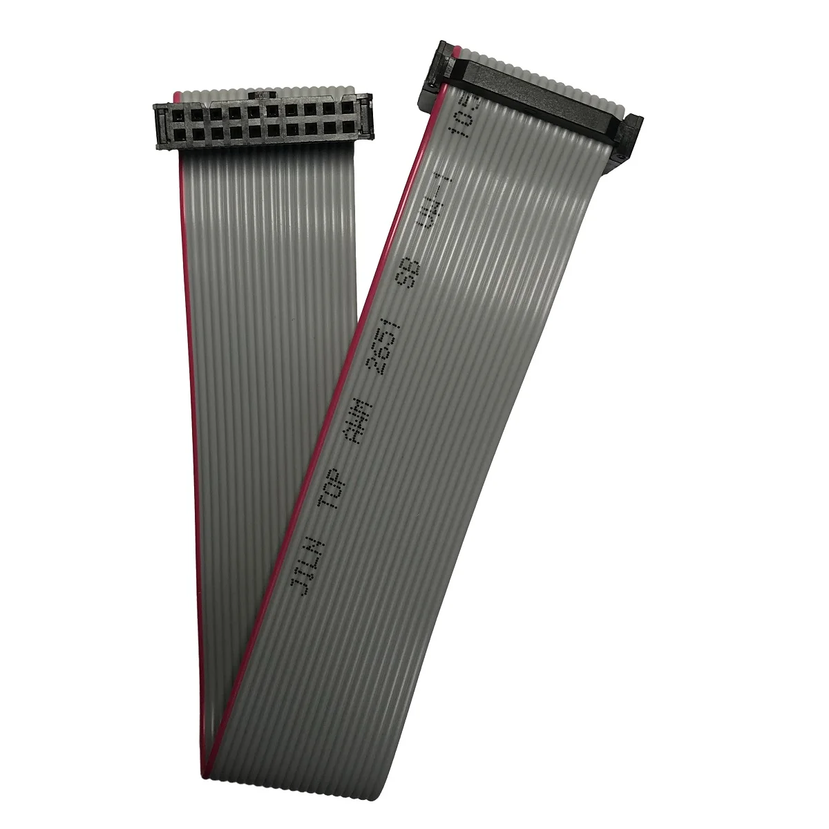 Para J-LINK JLink V12 J LINK V12 Jtag Swd programador STM32 emulador depurador ARM MCU herramienta de depuración adaptador juego completo PK Jlink V11 V9