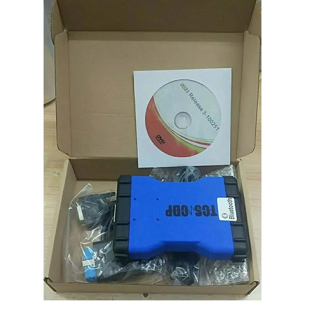 Novo ak ds150 e com bluetooth livre keygen v2021.11 para delp ds150e bt auto com obd2 carros caminhões obd ii scanner ferramentas de diagnóstico