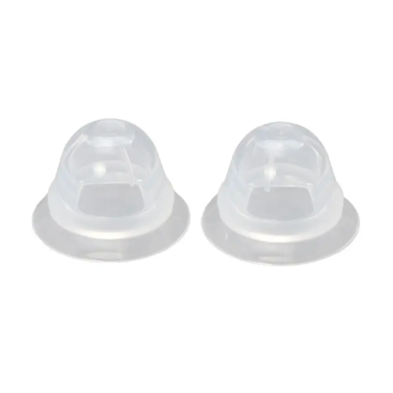 Mamilo Corrector para amamentação, extrator aspirador, niplette tratamento, sucção correção Shaper, ajuda a amamentação