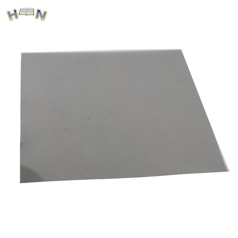 Nudsフィルム,18cm, 1個,時計,マルチメーター,計算機,液晶画面修理