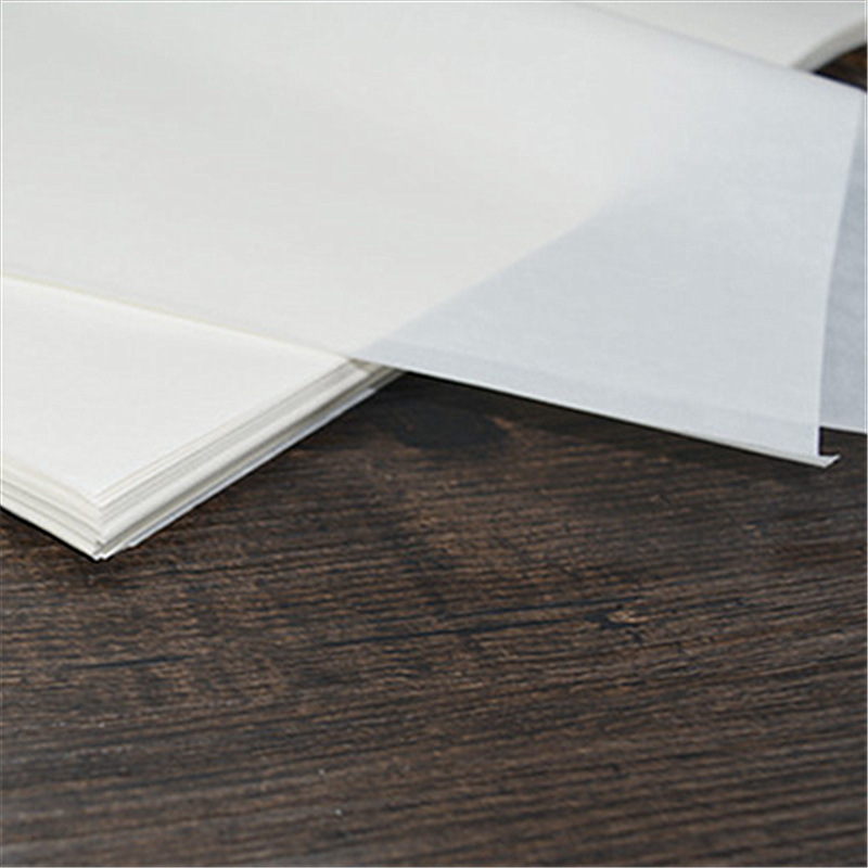 Eisenpapier für Perler-Perlen ~ Hama-Perlen, Sicherungsperlen ~ Erstellen Sie einfach über alles ~ Garantiert 100 % Qualität