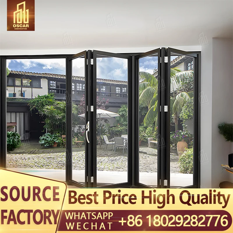 Door flood barrier high quality flood barrier for door good price flood control barrier warehouse