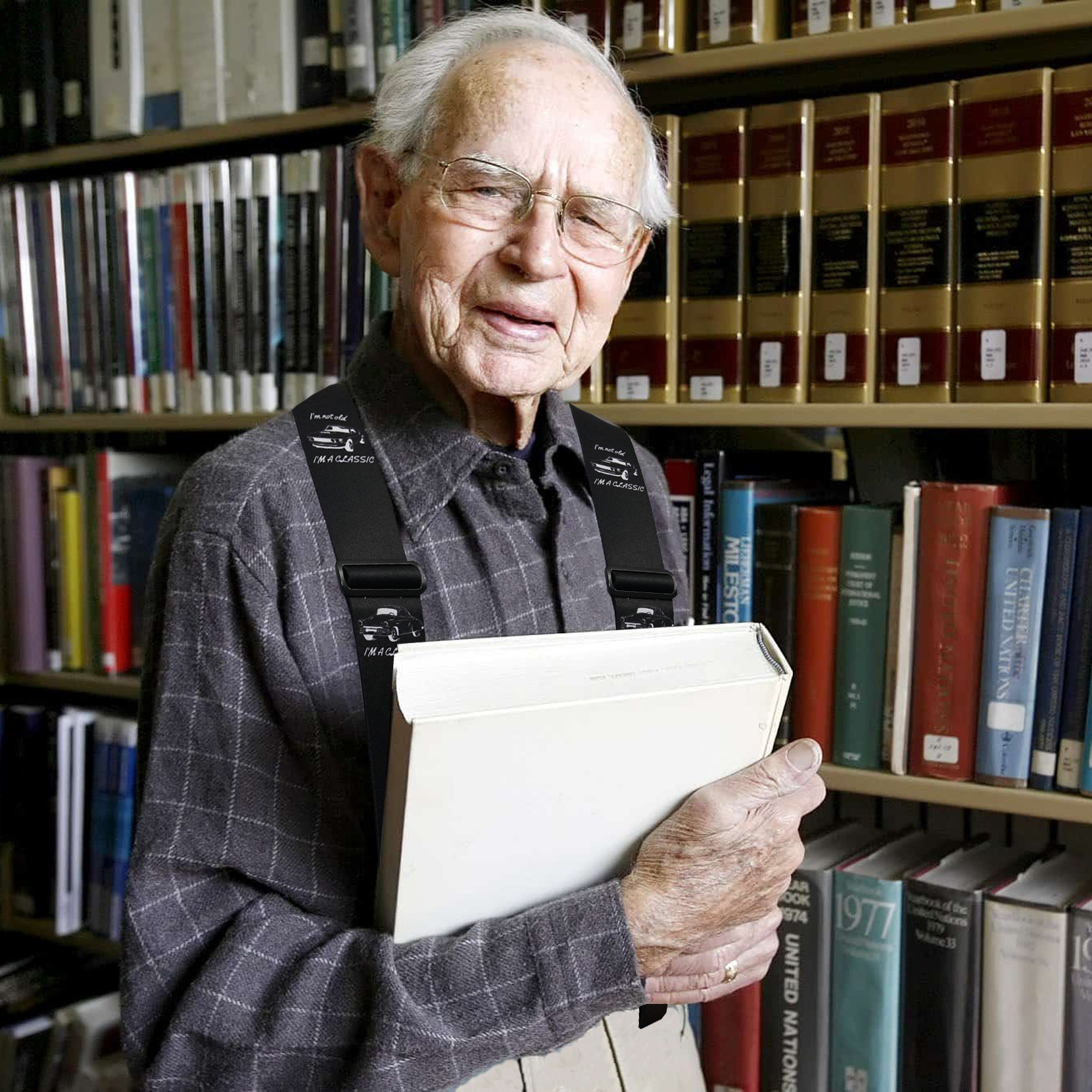 MELOTOUGH Herenbretels 2 inch brede elastische Y-rugbretels voor mannen Zware jarretel met sterke clip voor broeken