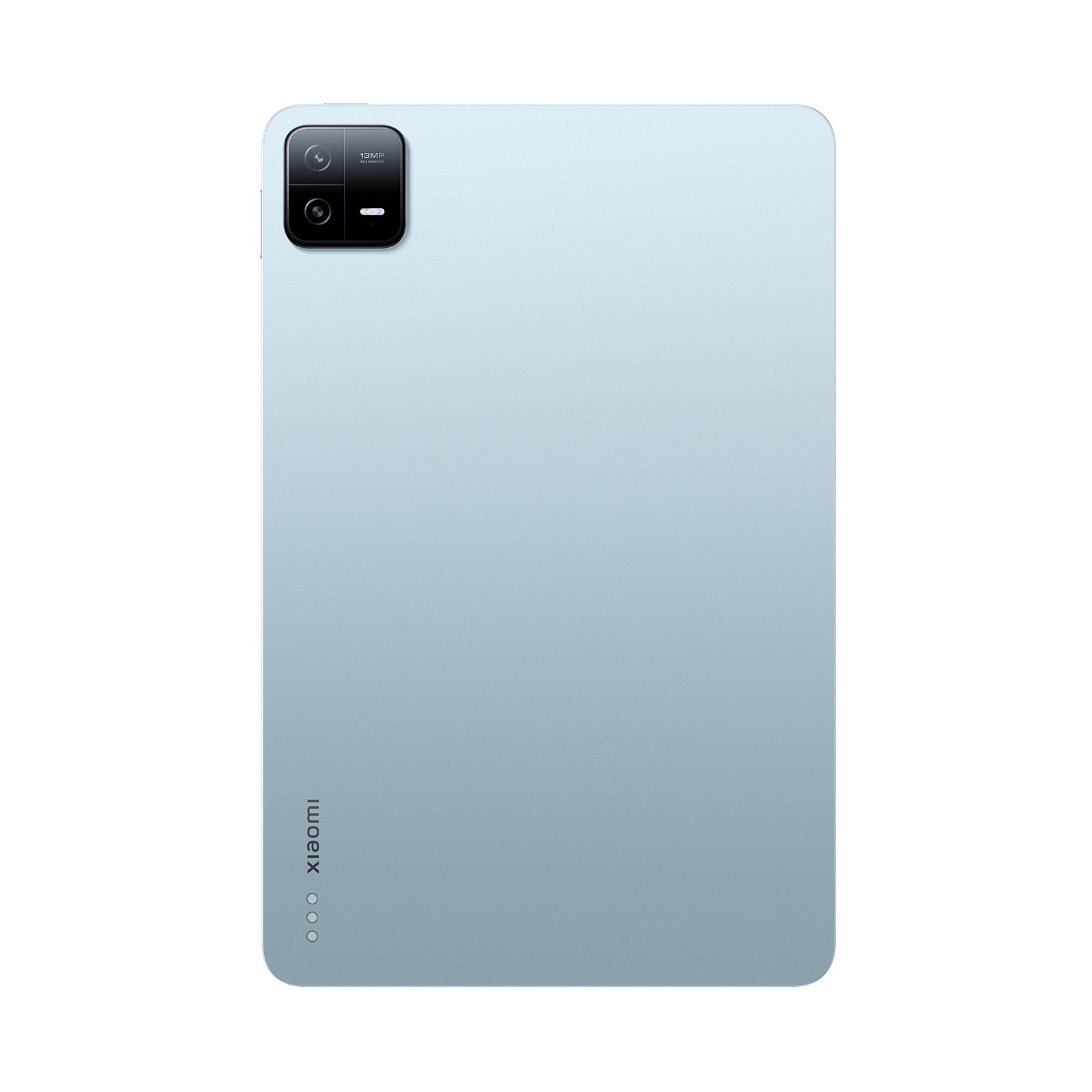 Xiaomi Mi Pad 6 versión Global Snapdragon 870 6 + 128GB/8 + 256GB tableta carga rápida batería de 8840mAh 11 ''144Hz pantalla Blueto