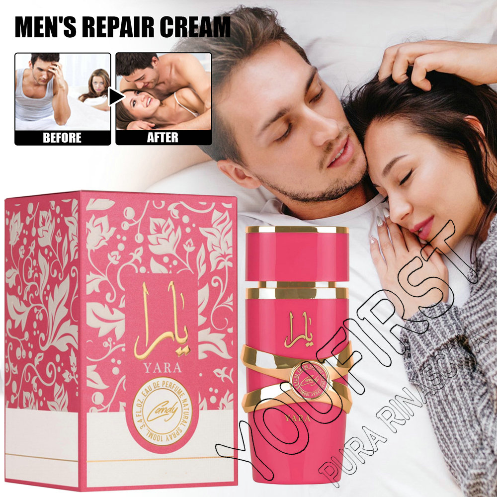 Arabischen Stil 100 ml Parfüm Frauen Pheromon Spray Kölnischwasser Düfte Parfüme Mujer Originales Blumen Duft Parfum Pour Femme