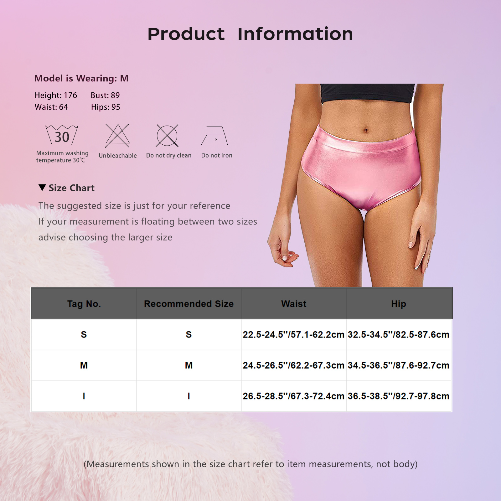 เซ็กซี่ Rave Dance เครื่องแต่งกายผู้หญิง Metallic Shiny Booty กางเกงขาสั้นกางเกงผอมสั้นกางเกงสําหรับ Carnival Club Party กางเกง