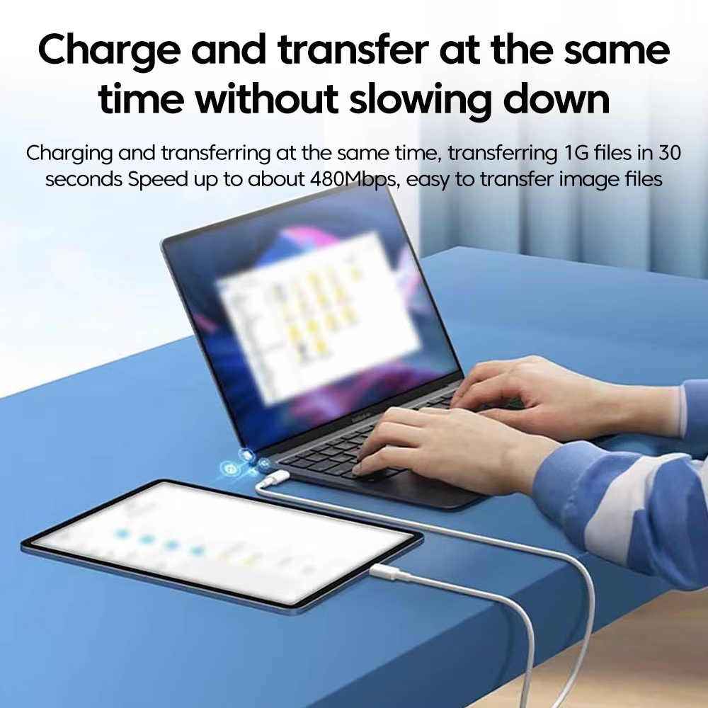 NNBILI 범용 고속 충전기 PD 듀얼 타입 C 고속 충전 케이블, 데이터 와이어 코드, 아이폰 15 16 삼성 화웨이용, 120W 10A, 3 개