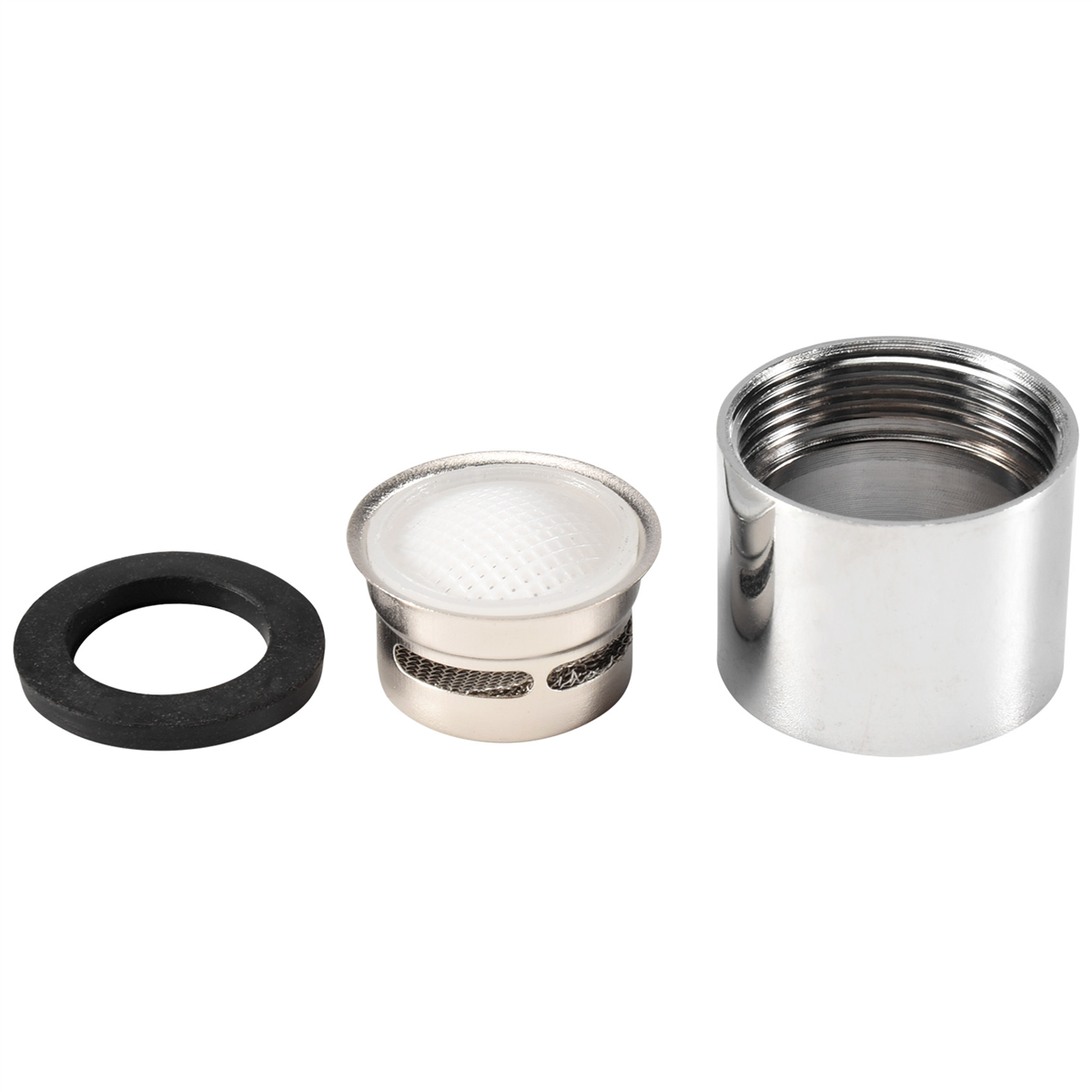 ABFA 20mm filetage femelle économie d'eau robinet bec aérateur buse