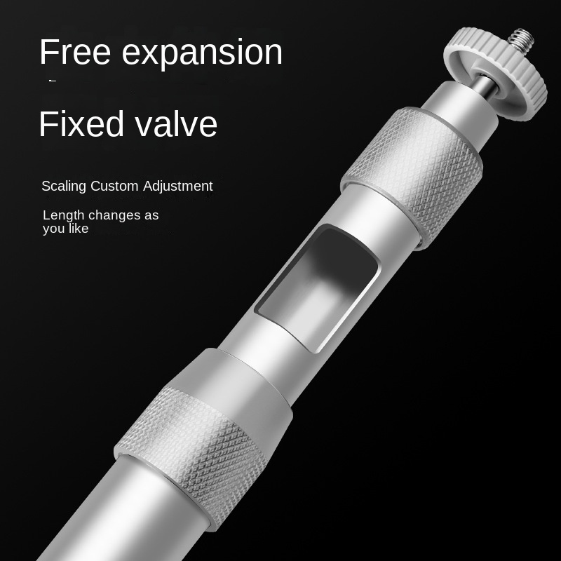 Soporte para proyector Cámara de vigilancia Soporte telescópico Soporte de montaje en techo de pared 20-40 cm 30-60 cm 40-80 cm 60-120 cm