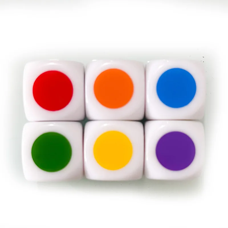 lang.product_image