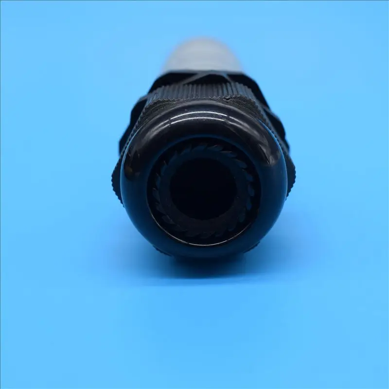 DC12V 6W RGBW APP ควบคุมรถเครื่องยนต์ PMMA ชุดสายเคเบิลไฟเบอร์ออปติกสําหรับรถยนต์และบ้าน Star Starry Sky Effect เพดาน
