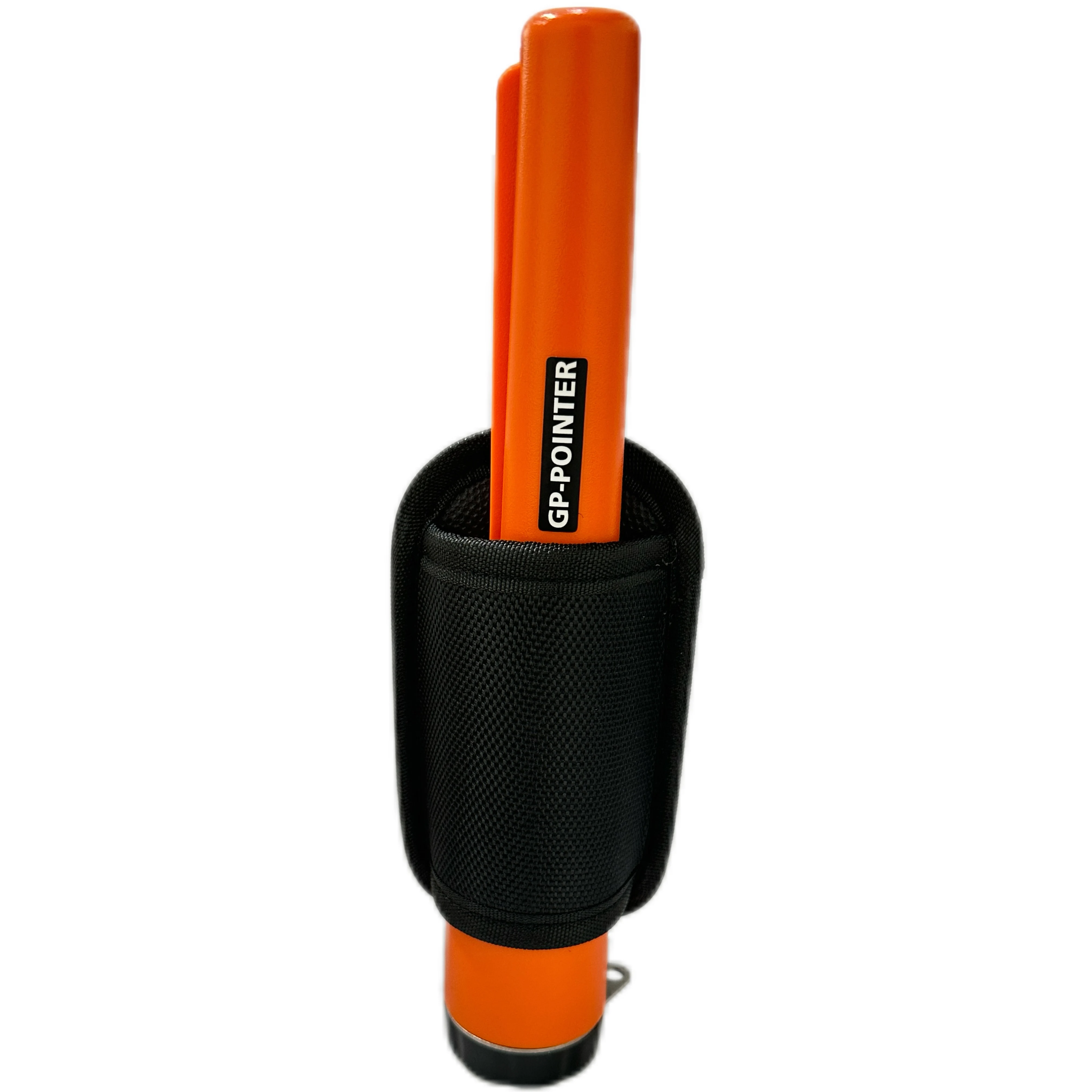 ARM NEXT GP Pointer Professional Handheld Metal Detector Finder Pinpointer Probe Pinpointing Waterproof 360 Side Scan