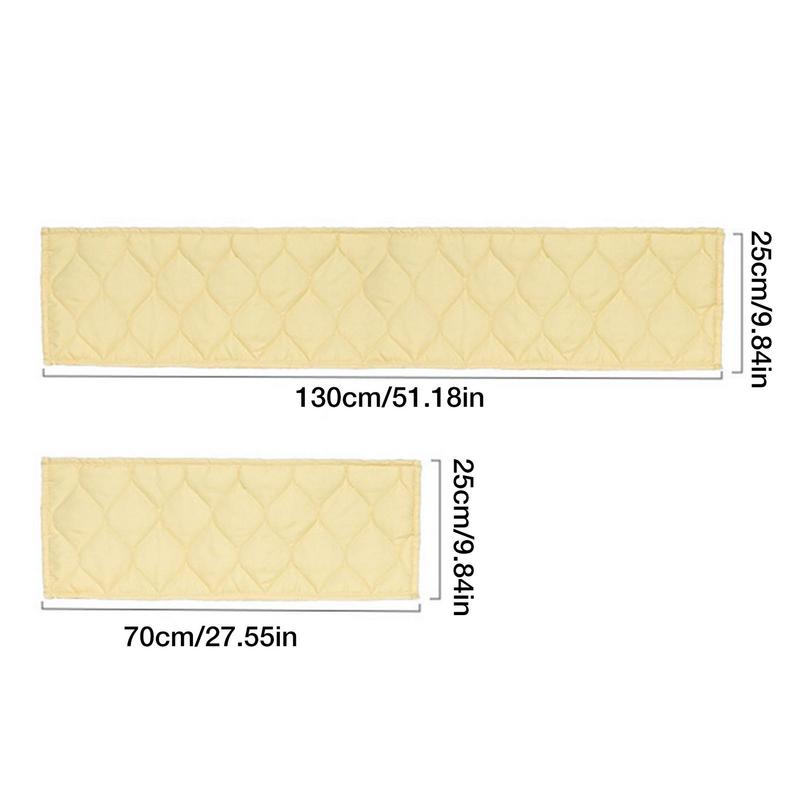 Bed Rail For Toddlers Easy To Set Up Bed Guard Rail For Toddlers 4 Pcs Safety Side Guard Rail For Kids And Infants Sleeping