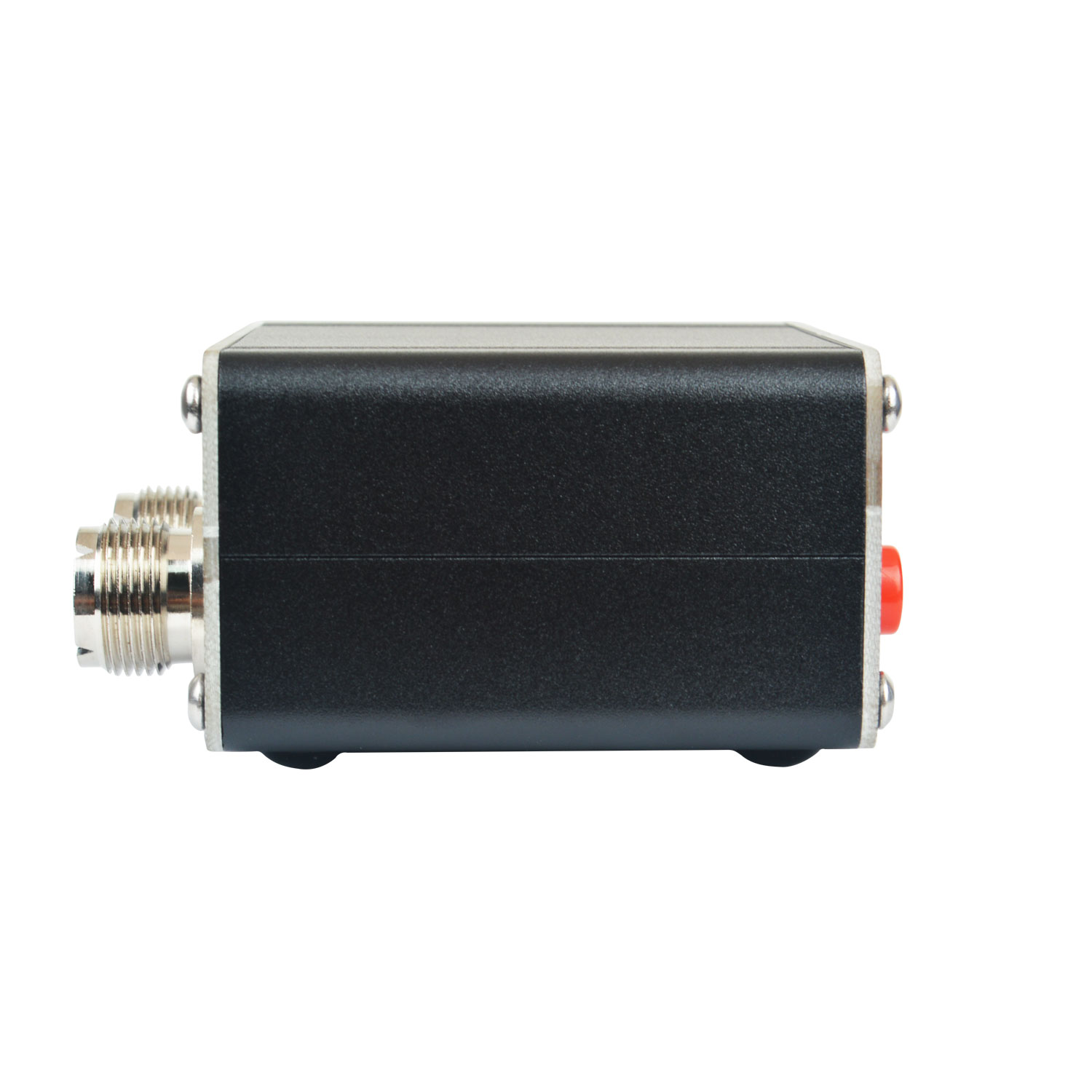 Surecom SW-28HF 1,5-60 МГц 0,2 Вт до 120 Вт HF Walkie Talkie V.S.W.R & Power Meter