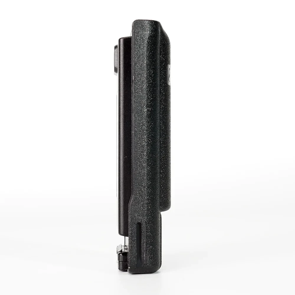 Baofeng UV-9R Pro Type-C Зарядная батарея UV-9R Plus Увеличенные толстые батареи большой емкости BL-9 UV9R PRO V1 V2 Замена радио