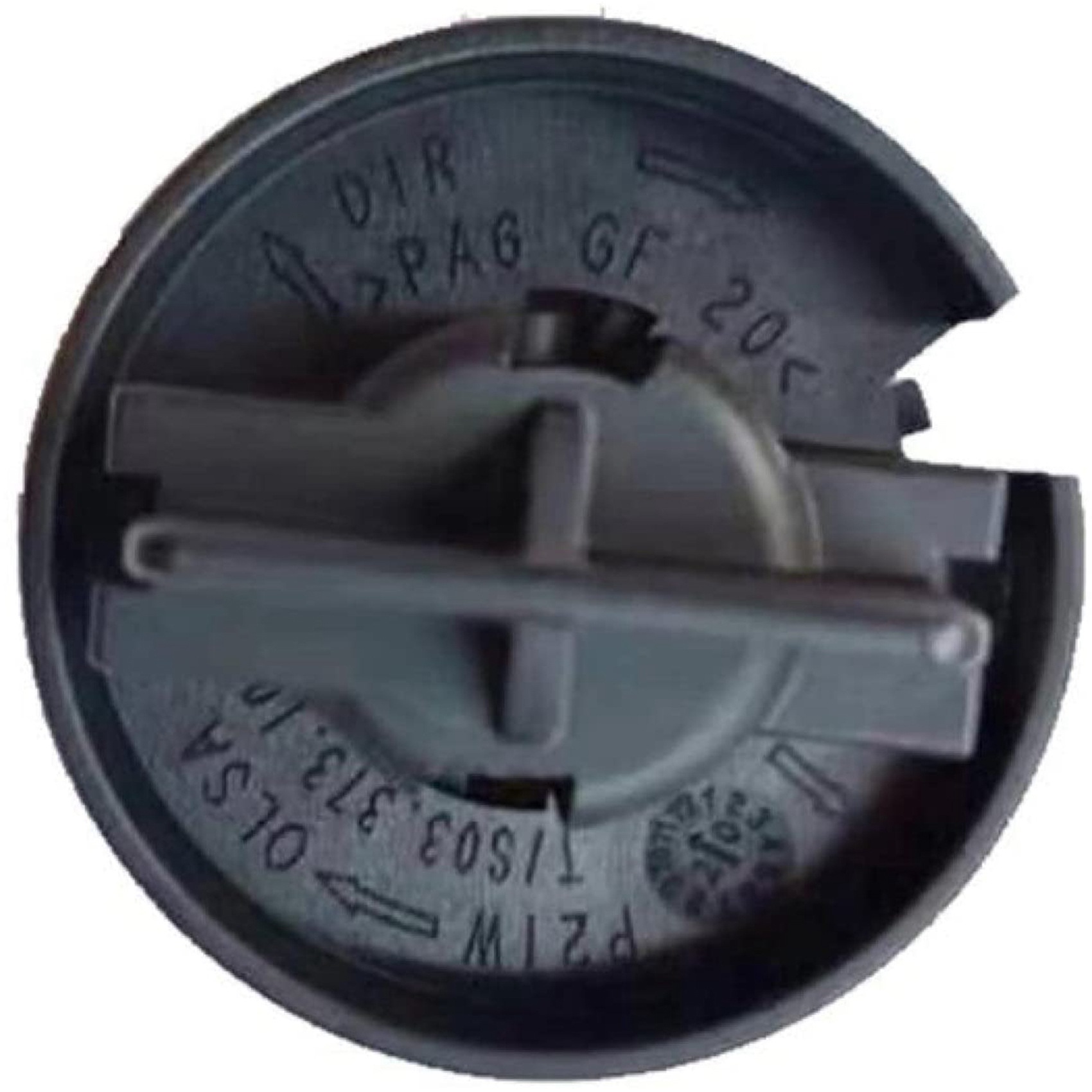 สำหรับ-BMW R59 R61ขนาดเล็ก R58 R57 R56รถยนต์หลอดไฟท้ายแสงที่ตั้งหลอดไฟ63212756177