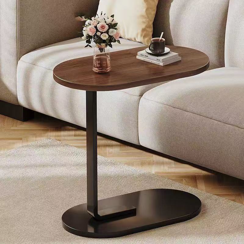 Multifunctional Lift Workstation for Small Space Computer Desk Foldable Bedside Table Adjustable Laptop  Home Office Tea table