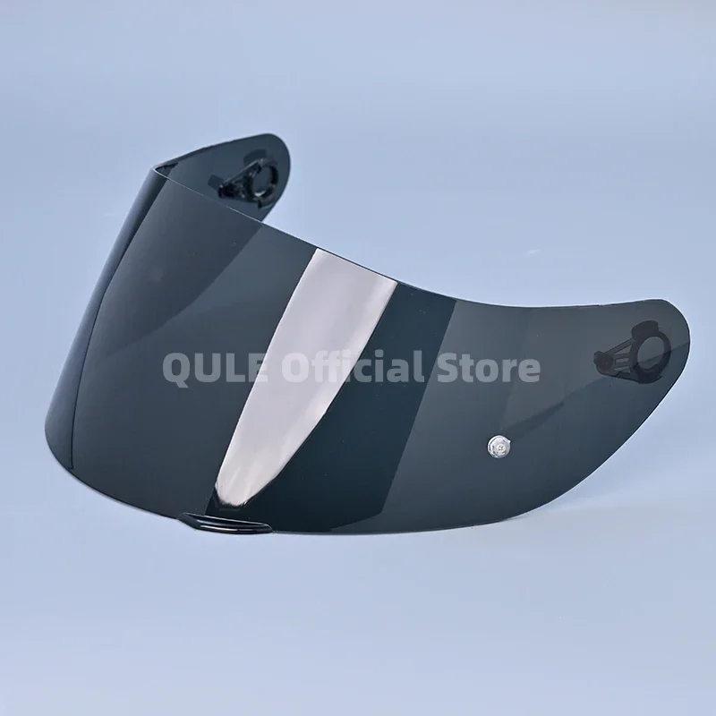 Voor AGV K5 K5S K5-S K3SV K1 K1S Compact ST Motorhelm Vizier Lens Shield Bril Volledige gezicht Pin Accesorios Para Moto Casque